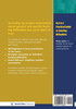 An A to Z Practical Guide to Learning Difficulties