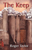 The Keep