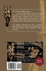 OUR REGIMENTS IN SOUTH AFRICA 1899-1902.