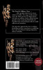 NAVAL BRIGADES IN THE SOUTH AFRICAN WAR 1899-1900