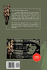 Honours and Awards of the German States.(Die Ehrenzeichen Des Deutschen Reiches)