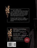 ACTS OF GALLANTRY Volume 3