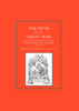 FIFTH IN THE GREAT WAR. A History of the 1st & 2nd Northumberland Fusiliers, 1914-1918