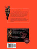 History of the Royal Northumberland Fusiliers in the Second World War