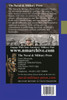 OFFICIAL HISTORY OF THE WAR. NAVAL OPERATIONS - VOLUME I