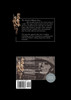 German Army 1939-1945organisation and Personnel