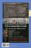 History of the Great War. the Merchant Navy Volume I