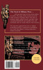 Reminiscences of Gibraltar, Egypt and the Egyptian War, 1882 (from the Ranks)