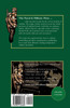 Officers of the Green Howards. Alexandra, Princess of Wales OS Own. 1688 to 1920