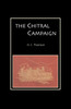 Chitral Campaign