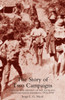 Story of Two Campaigns. Official War History of the Auckland Mounted Rifles Regiment, 1914-1919