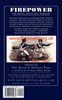95th (the Derbyshire) Regiment in Central India (1857-58) 2004