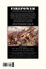 EXERCISE OF THE SMALL ARMS AND GREAT GUNS FOR THE SEAMEN ON BOARD HIS MAJESTYOS SHIPS (1778)