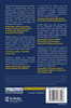 The Placemaker's Guide to Building Community