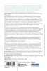 Climate Smart Development in Asia