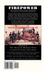 Volunteer and Intelligent Soldier's Companion 1803 2004