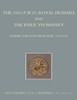 The 10th (P.W.O.) Royal Hussars and the Essex Yeomanry During the European War, 1914-1918