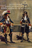 Notes on the Early History of the Royal Regiment of Artillery (to 1757)