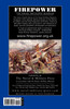 History of Ojo Battery, Royal Horse Artillery (Formerly a Troop, Madras Horse Artillery)
