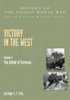 Victory in the West