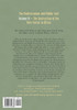MEDITERRANEAN AND MIDDLE EAST VOLUME IV