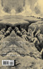 Consolidation of Trenches, Localities and Craters After Assault & Capture, with a Note on Rapid Wiring