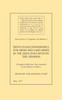 HINTS ON RECONNAISSANCE FOR MINES AND LAND MINES IN THE AREA EVACUATED BY THE GERMANS