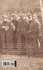 Bolos and Barishynas (Archangel 1919)