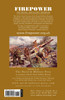 Soldiers of the Prophet
