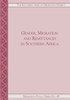Gender, Migration and Remittances in Southern Africa