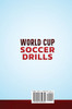 World Cup Soccer Drills