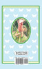 Australian Flower Fairies Birthday Book