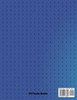 Number Search Puzzle Book 250 Games