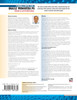 Planning and Control Using Oracle Primavera P6 Versions 8 to 20 PPM Professional