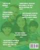 NAPLAN LITERACY SKILLS Practice Test Book NAPLAN Reading Year 3