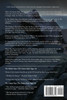 The Lost Expedition