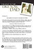 I Want To Be Like You Dad