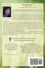 Frost of Spring Green a Collection of Poetry