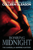 Roaring Midnight