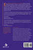 Business Security Procedures to Protect Assets and Employees