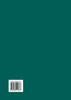 Te Deum, Op.22