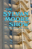The Sylvan Moore Show