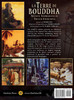 La Terre de Bouddha - Artistic Impressions of French Indochina