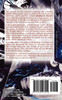 Blur (Volume 2)