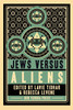 Jews vs Aliens
