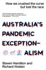 Australia's Pandemic Exceptionalism