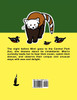 Mimi's Dream and the Central Park Zoo Coloring Book