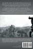 Vintage  Yosemite