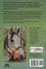 Healing with Horses