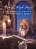 Book of High Magic